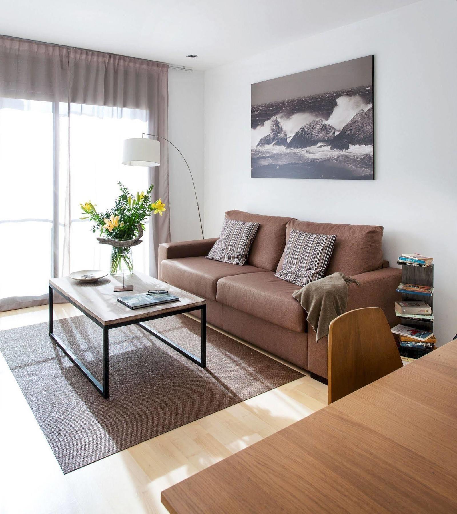 Durlet Rambla Mar Apartments Barcelona Eksteriør billede